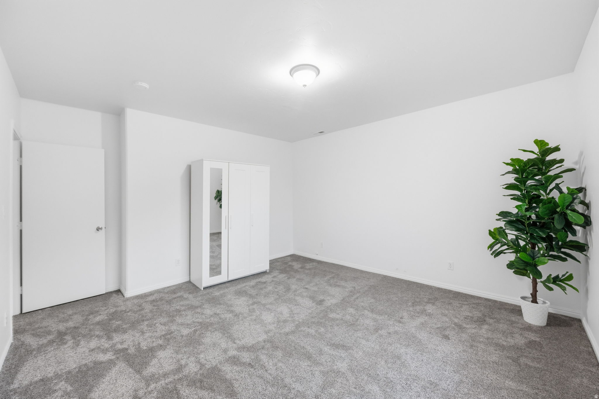 PAYSON VIEW ESTATES - Residential