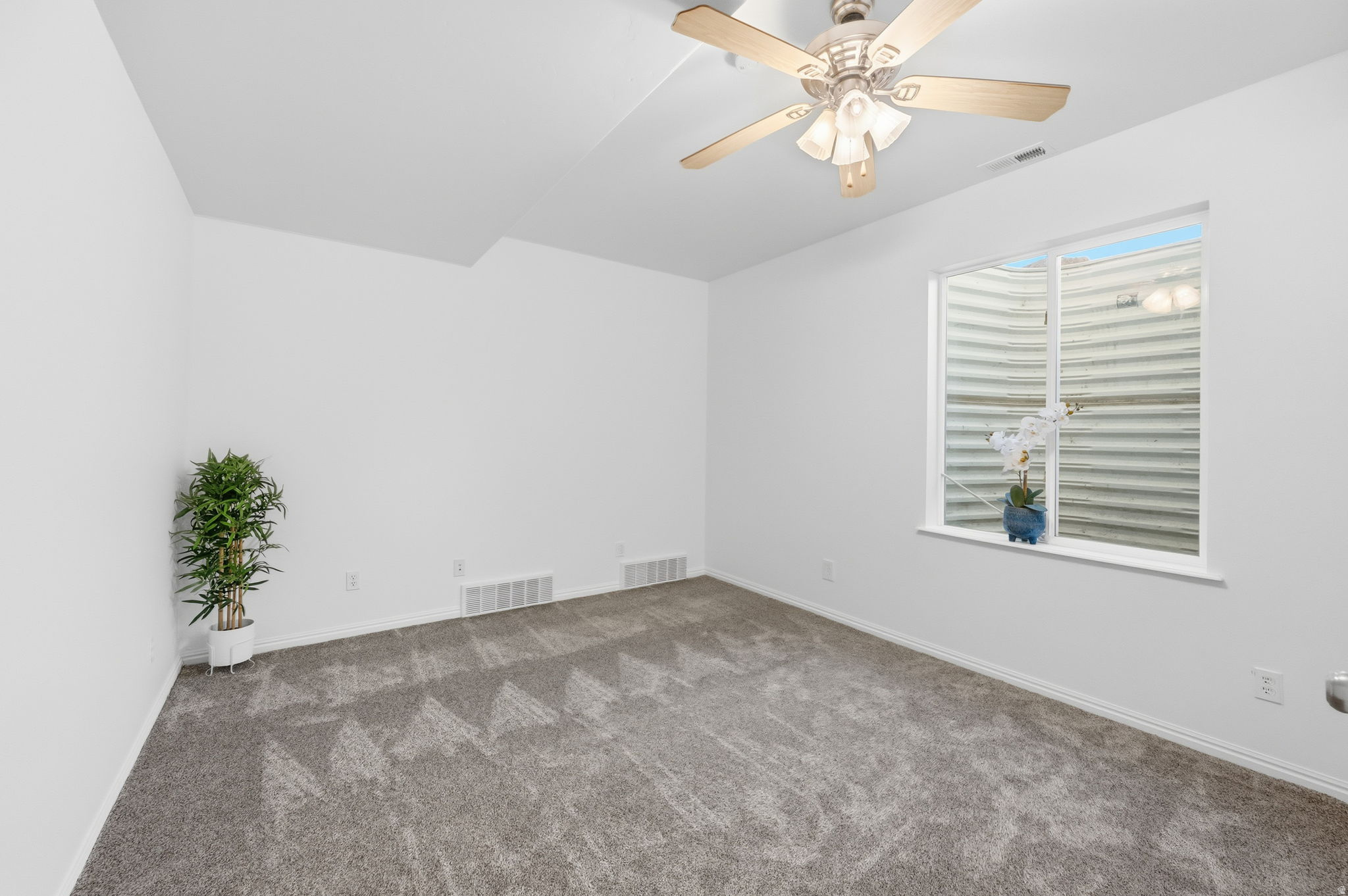 PAYSON VIEW ESTATES - Residential