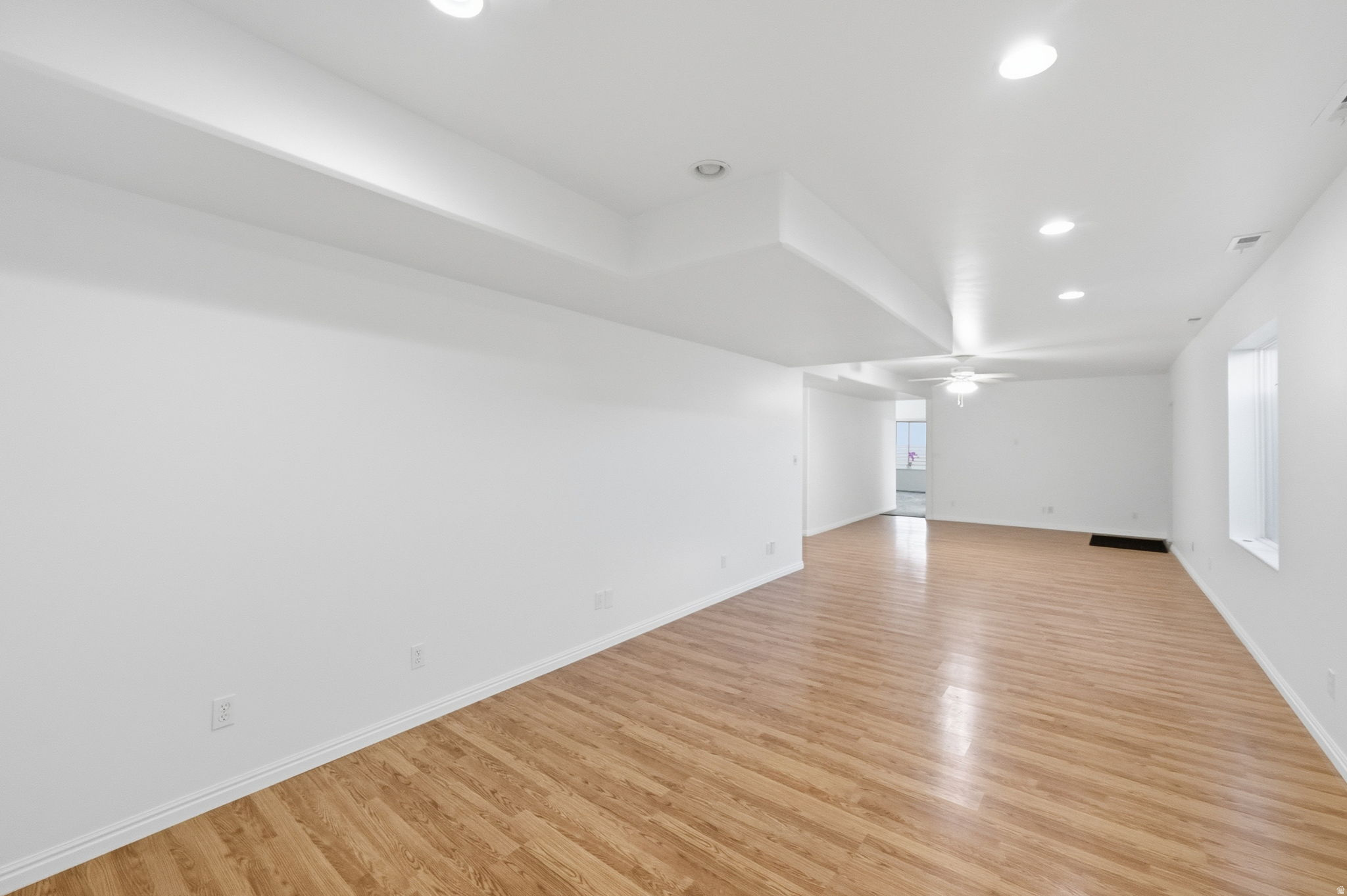 PAYSON VIEW ESTATES - Residential