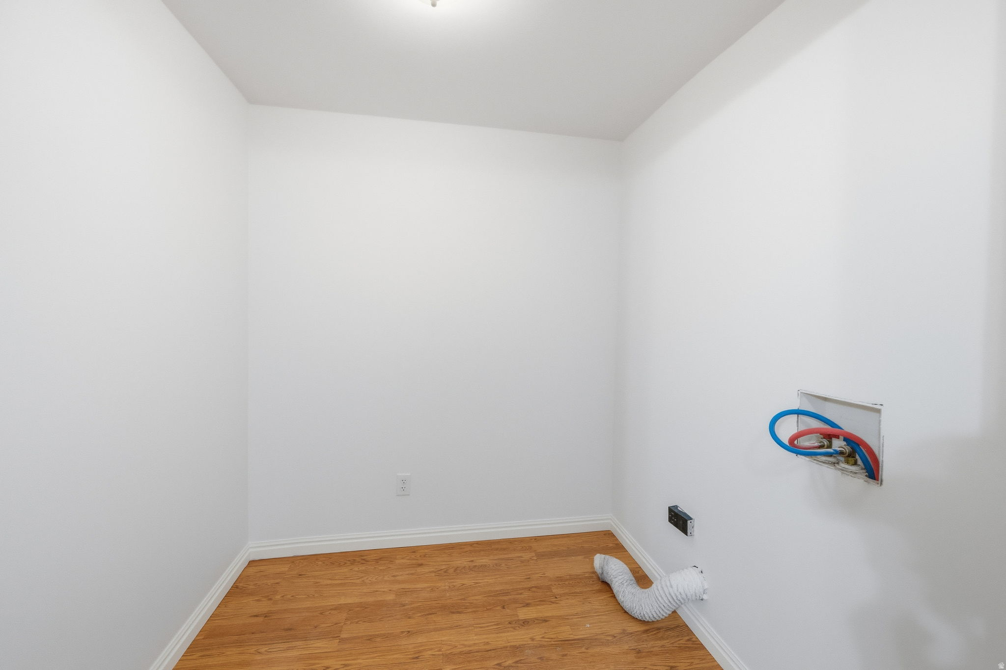 PAYSON VIEW ESTATES - Residential