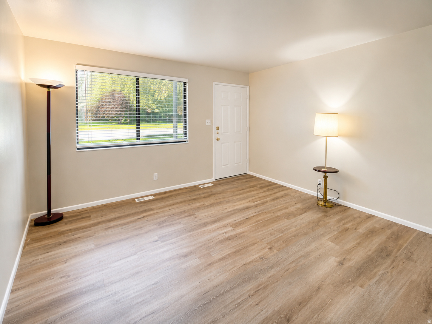 Photo 1 of 7 — 3530 W LAND DR S 47, West Valley City, UT 84119