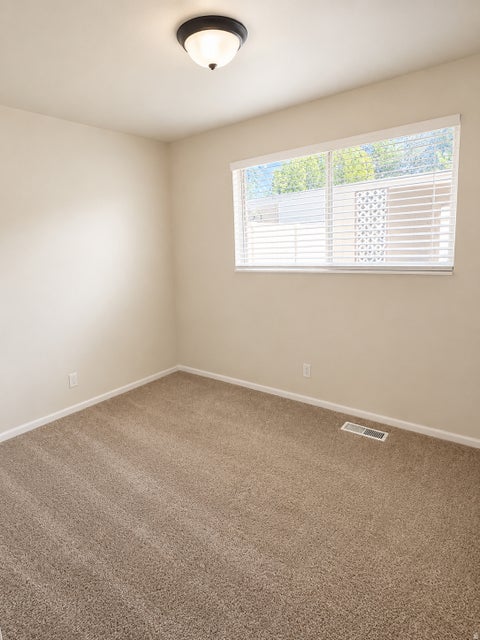 Tiny photo for 3530 W LAND DR S #47, West Valley City, UT 84119 (MLS # 2169896)