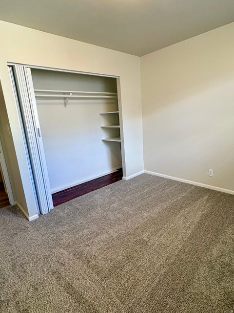 Tiny photo for 3530 W LAND DR S #47, West Valley City, UT 84119 (MLS # 2169896)