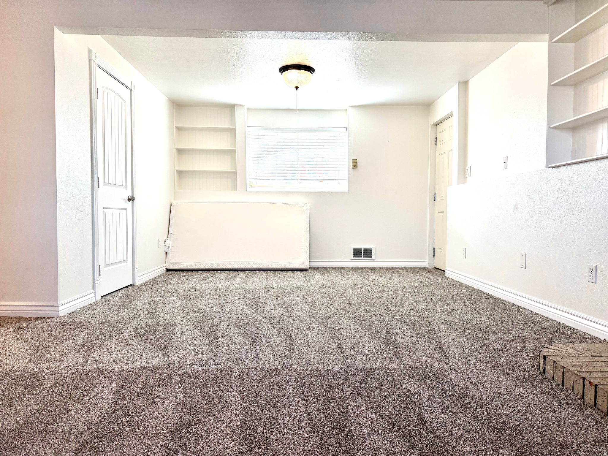 COTTONWOOD HEIGHTS PHASE 2 SUBD - Residential