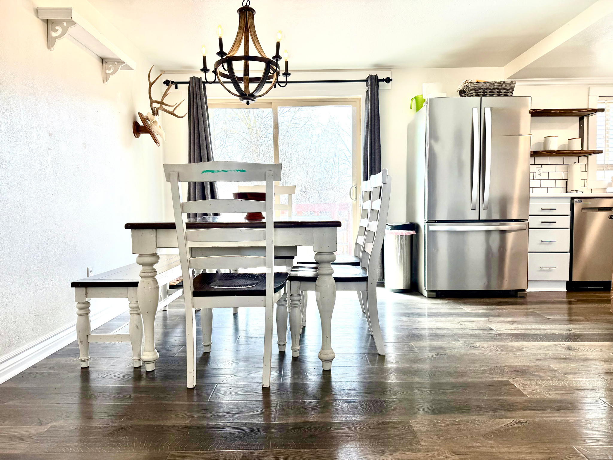 COTTONWOOD HEIGHTS PHASE 2 SUBD - Residential