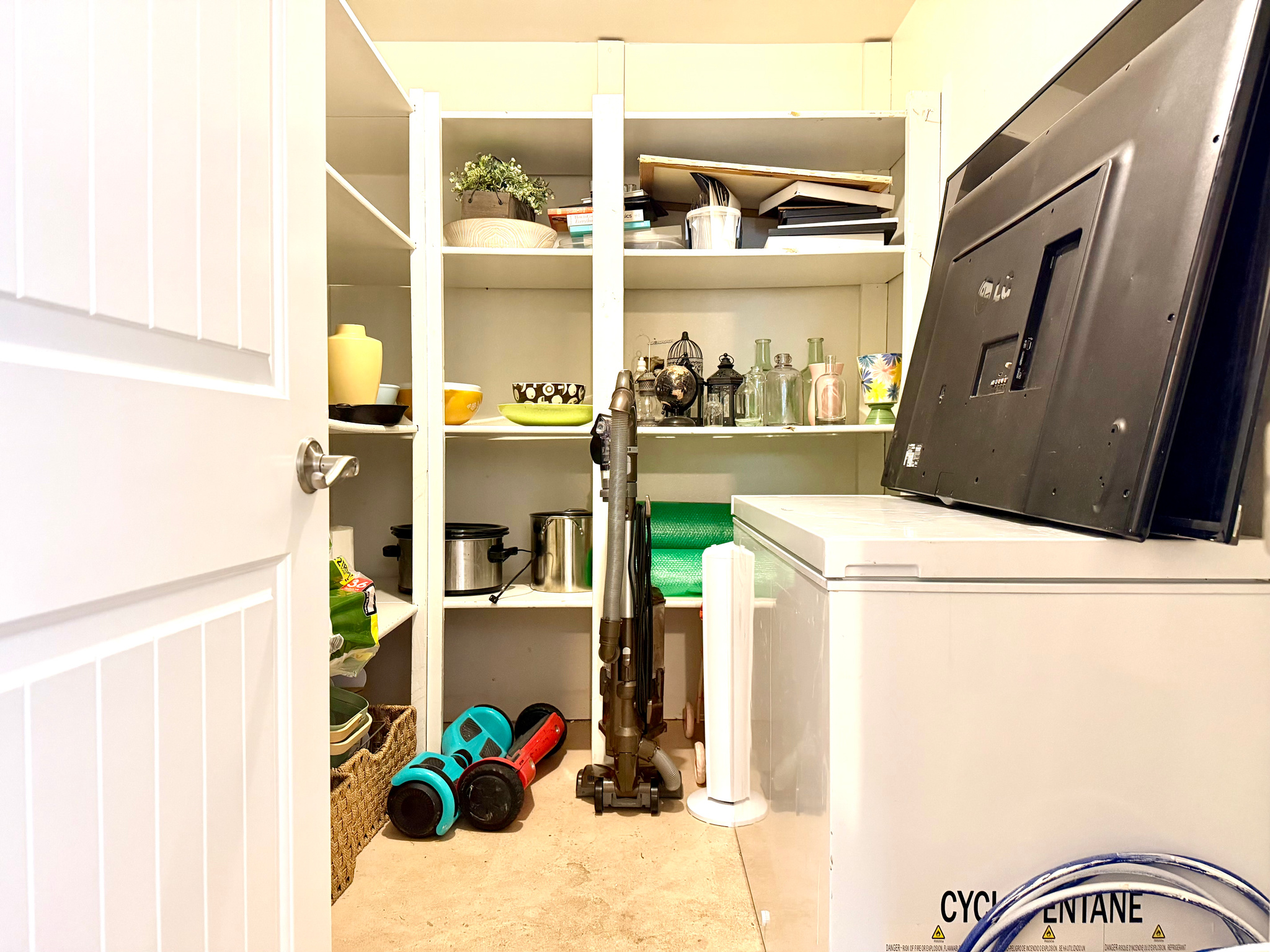 COTTONWOOD HEIGHTS PHASE 2 SUBD - Residential