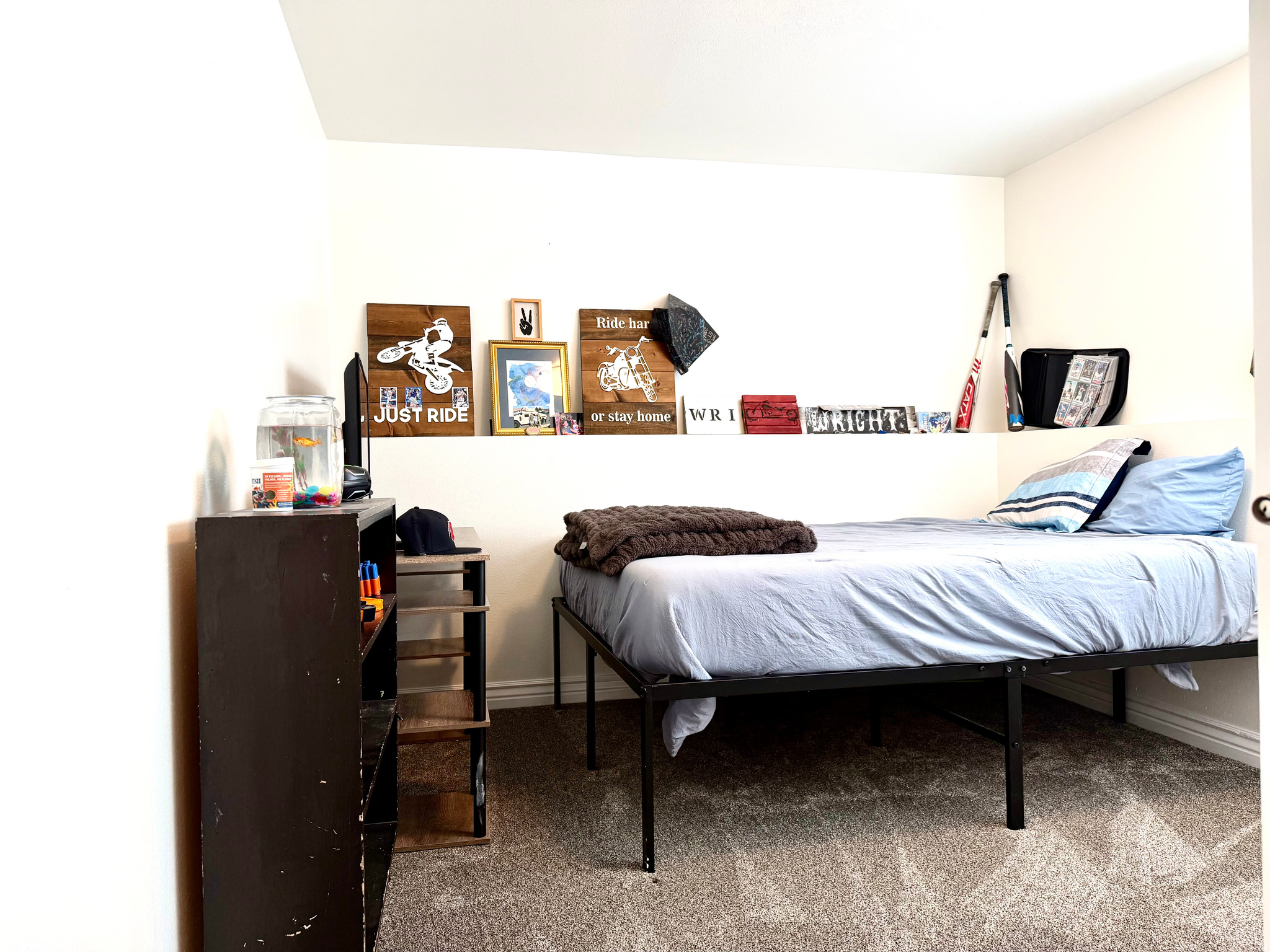 COTTONWOOD HEIGHTS PHASE 2 SUBD - Residential