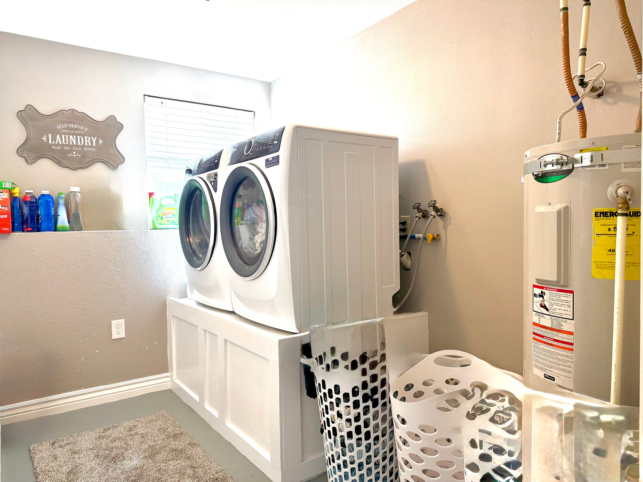 COTTONWOOD HEIGHTS PHASE 2 SUBD - Residential