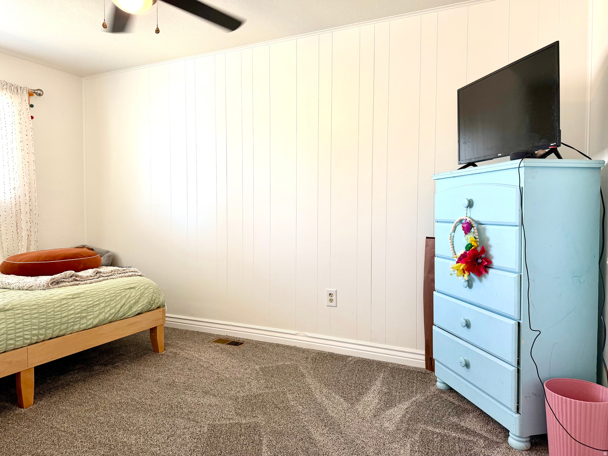 COTTONWOOD HEIGHTS PHASE 2 SUBD - Residential