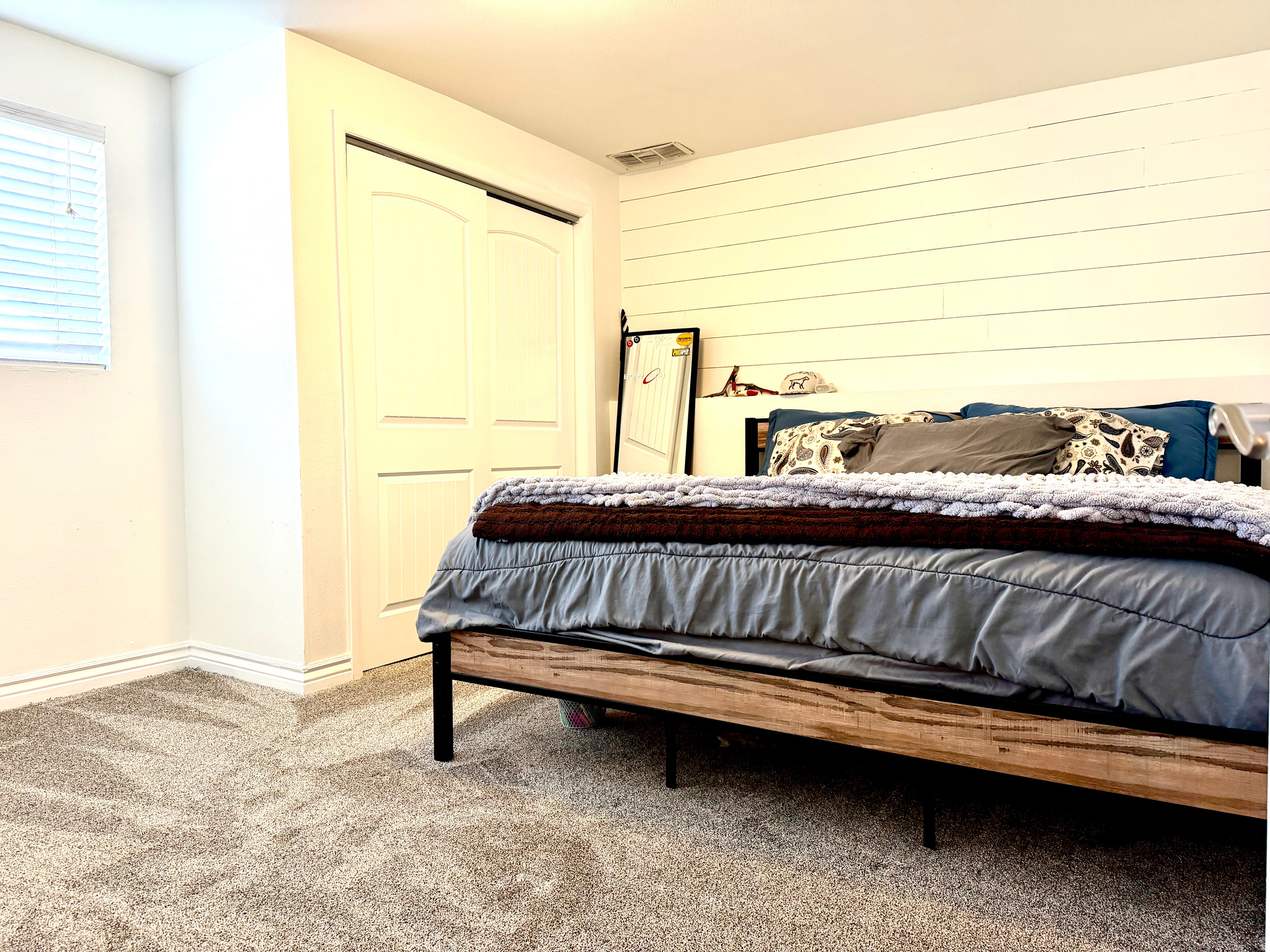 COTTONWOOD HEIGHTS PHASE 2 SUBD - Residential