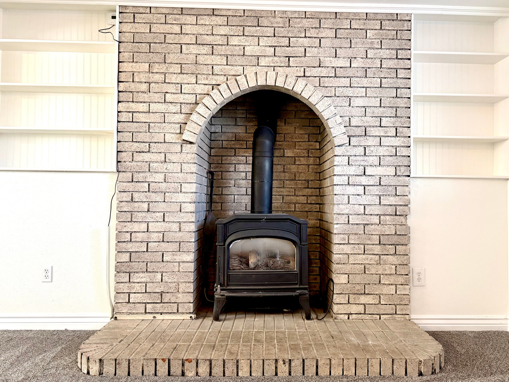 COTTONWOOD HEIGHTS PHASE 2 SUBD - Residential