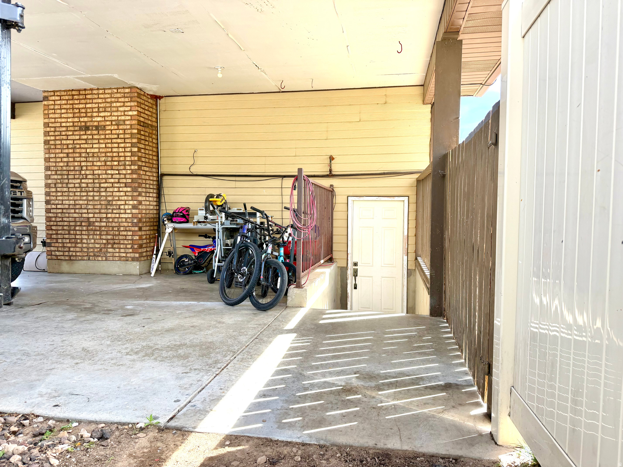 COTTONWOOD HEIGHTS PHASE 2 SUBD - Residential