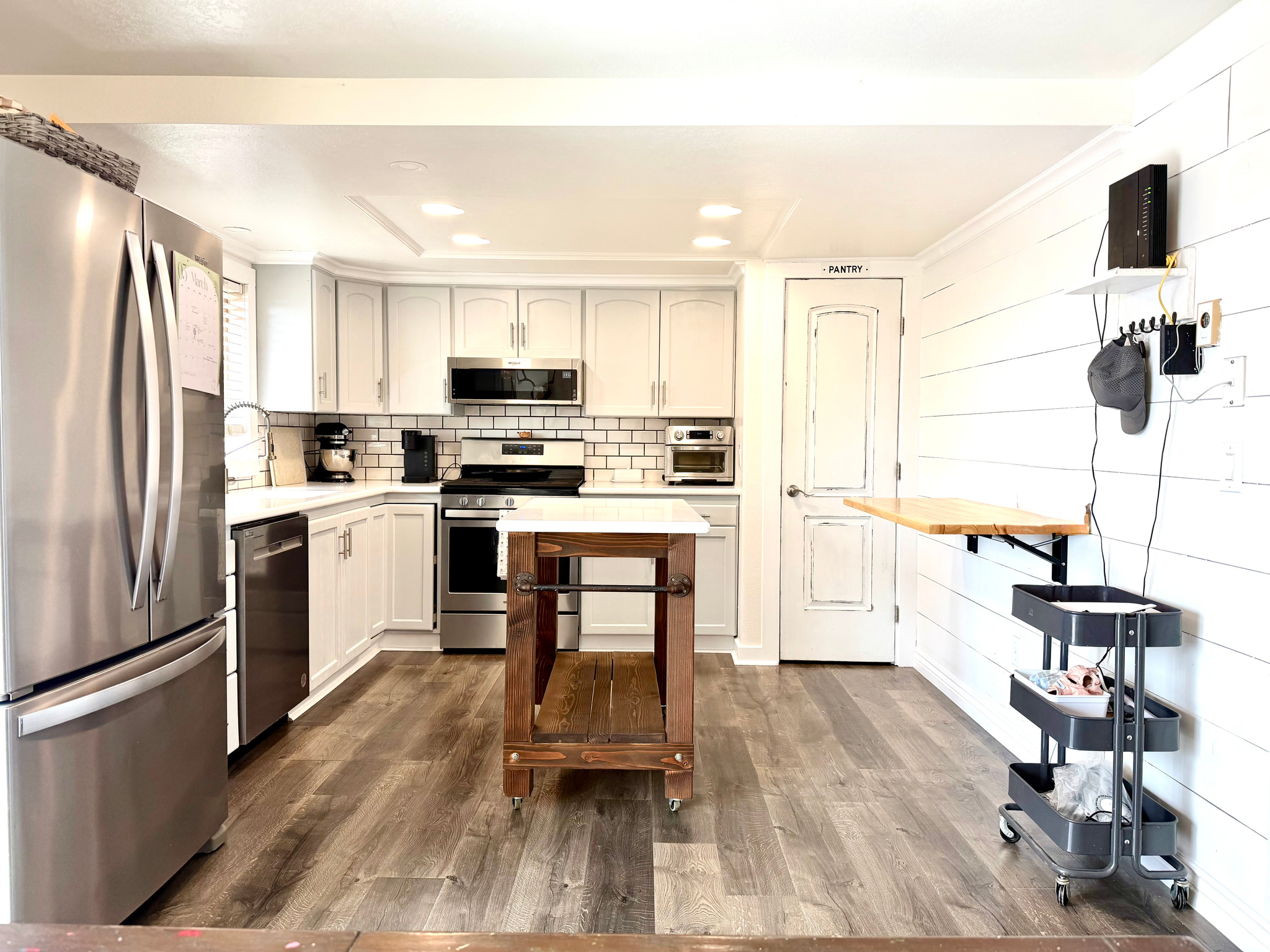 COTTONWOOD HEIGHTS PHASE 2 SUBD - Residential