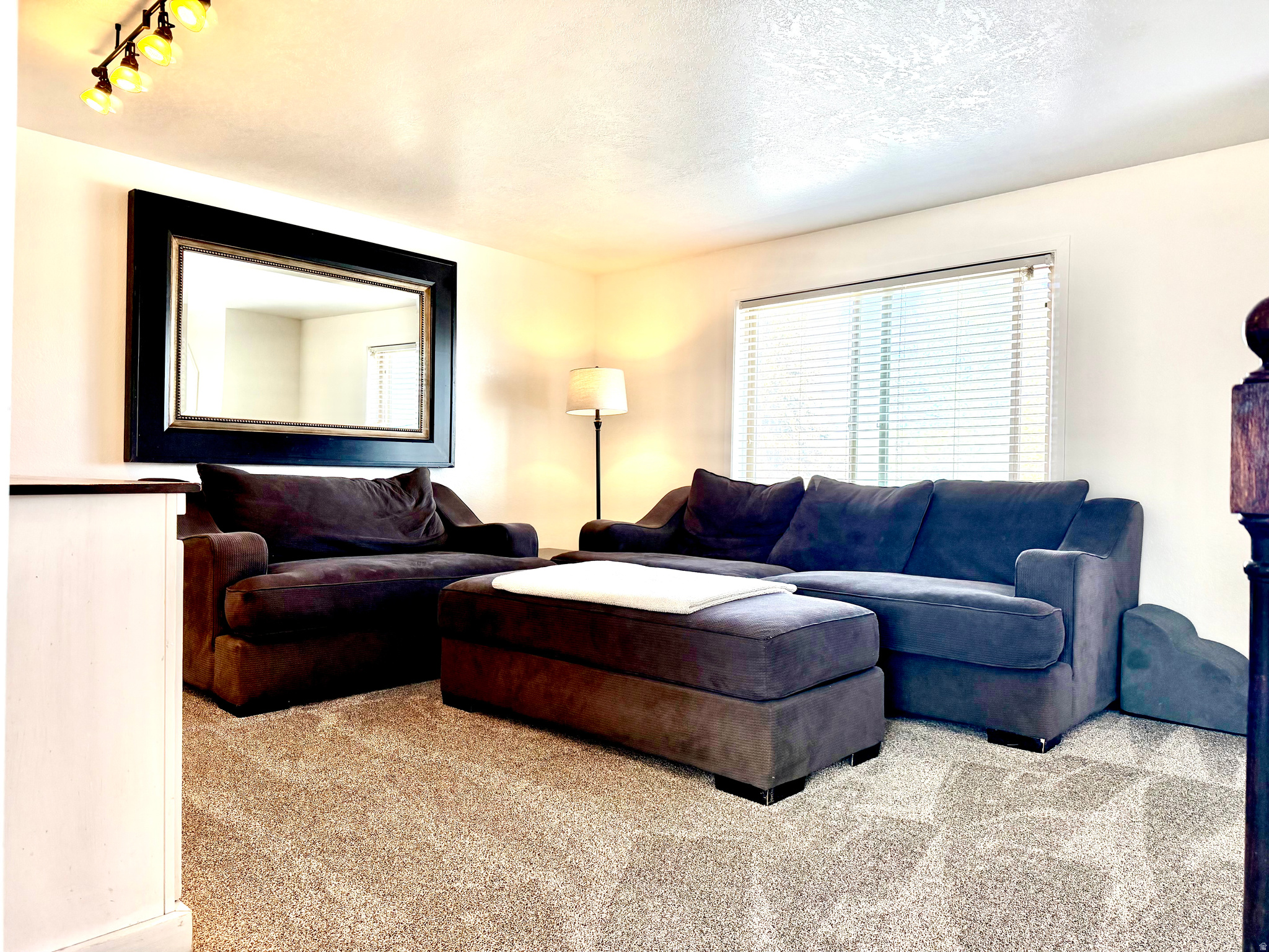 COTTONWOOD HEIGHTS PHASE 2 SUBD - Residential