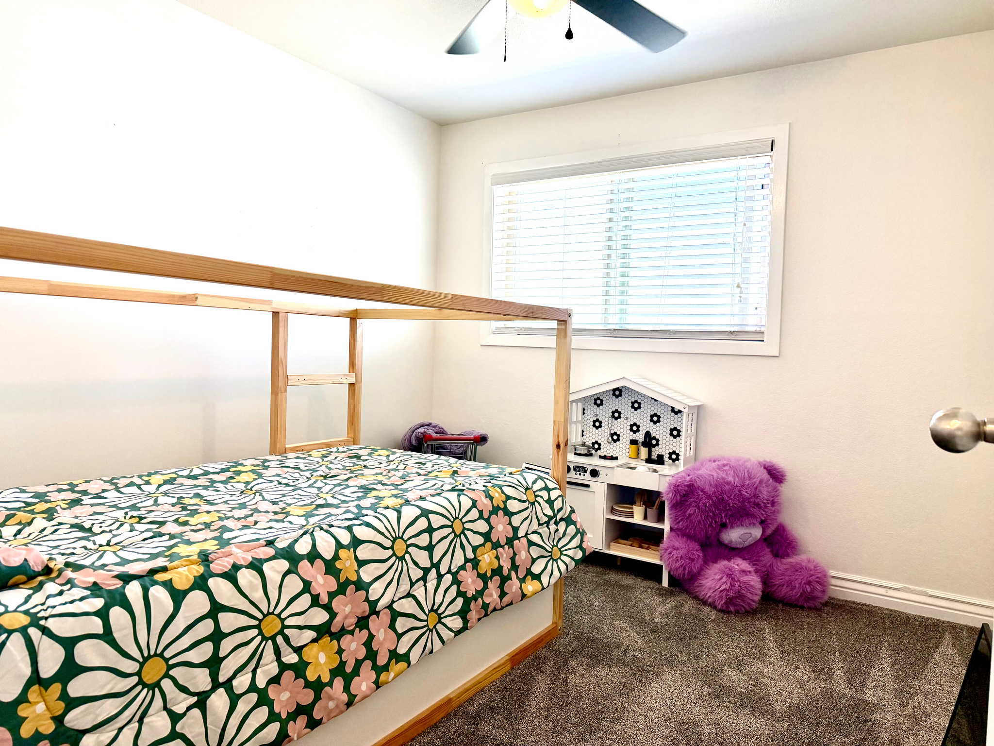 COTTONWOOD HEIGHTS PHASE 2 SUBD - Residential