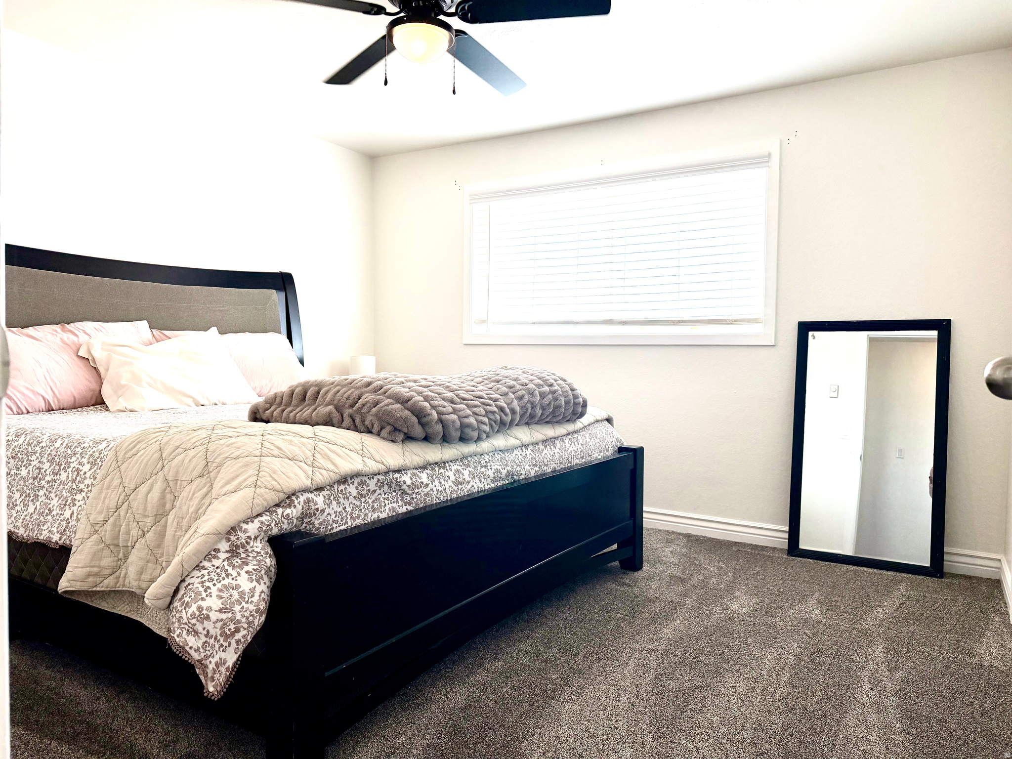 COTTONWOOD HEIGHTS PHASE 2 SUBD - Residential