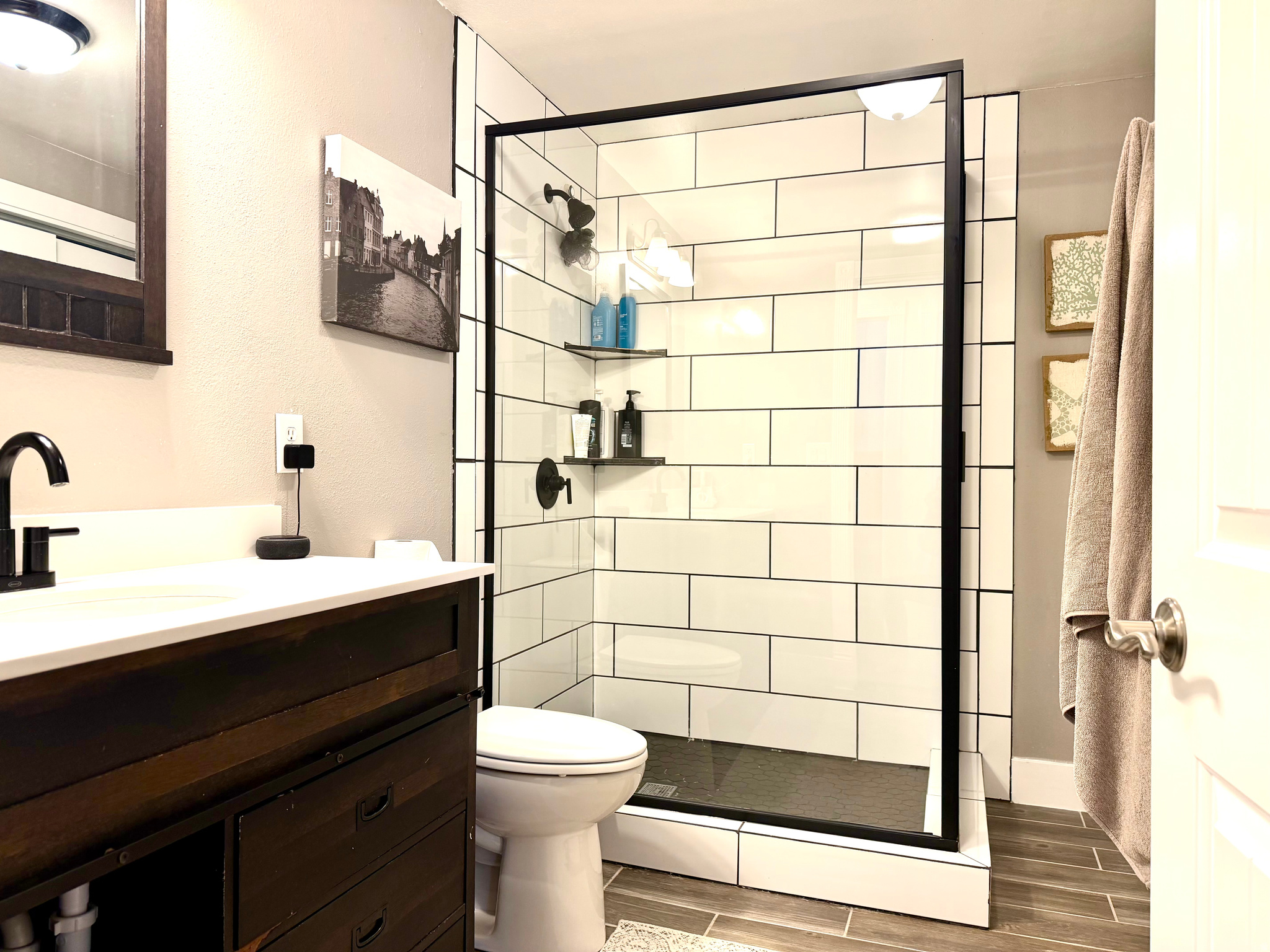 COTTONWOOD HEIGHTS PHASE 2 SUBD - Residential