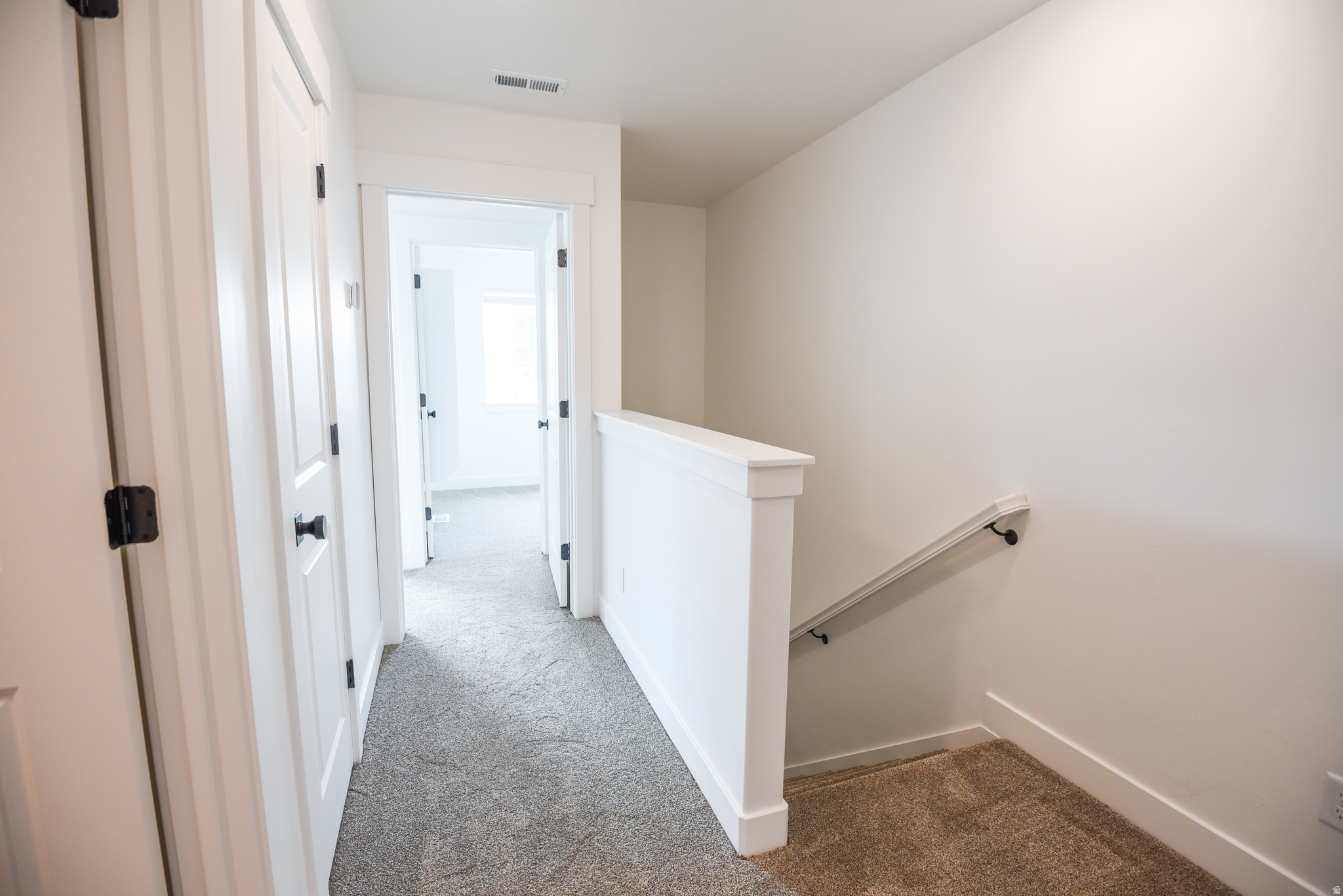 CLEAR CREEK - Residential