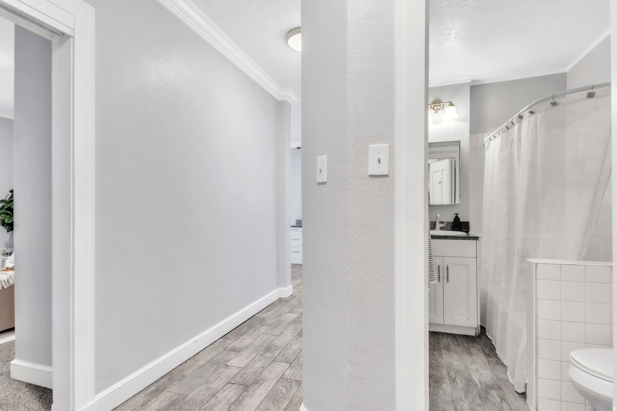 BELVEDERE - Residential