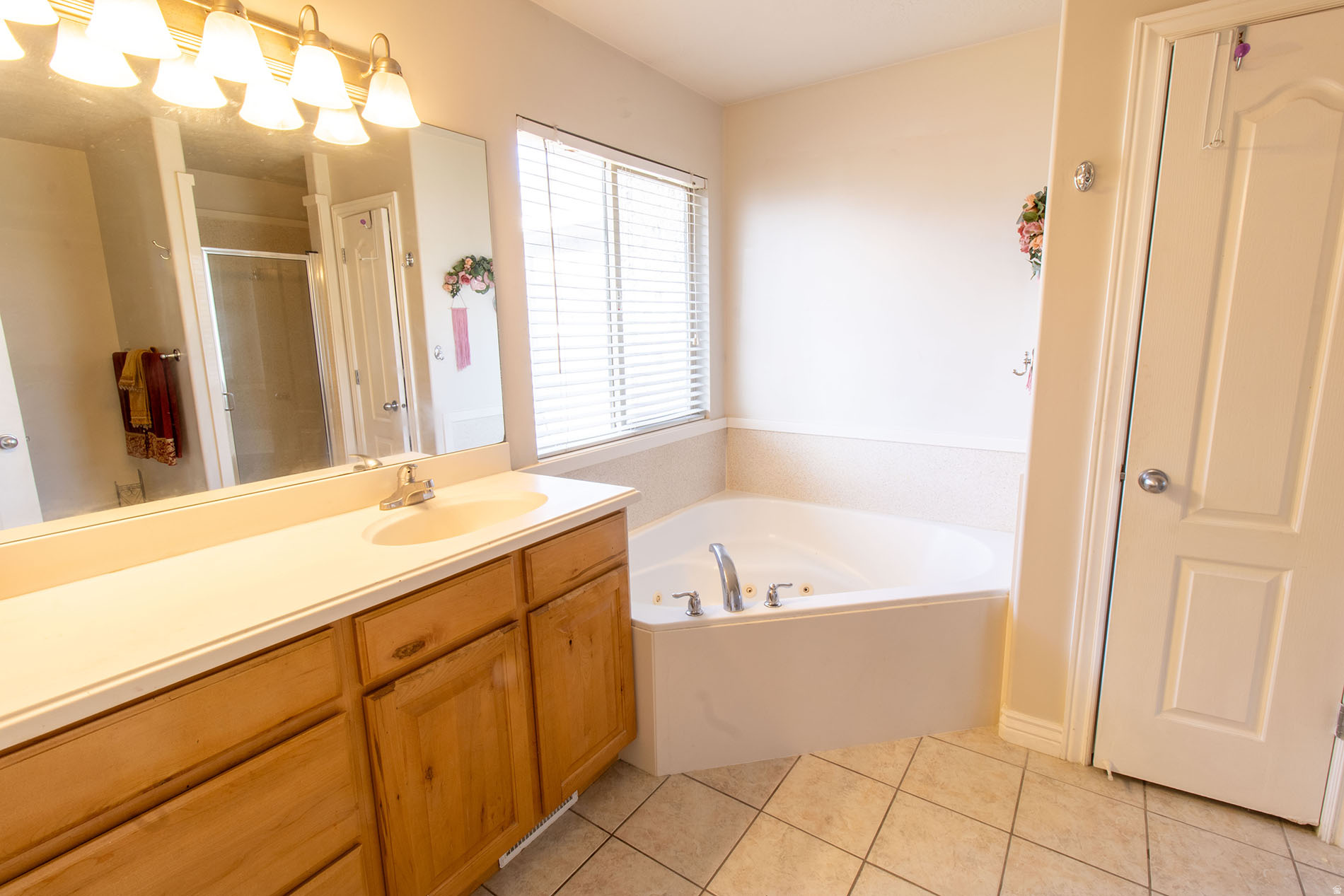 ARK SUBDIVISION - Residential