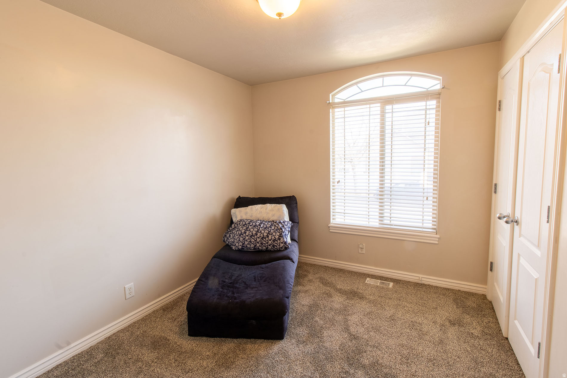 ARK SUBDIVISION - Residential