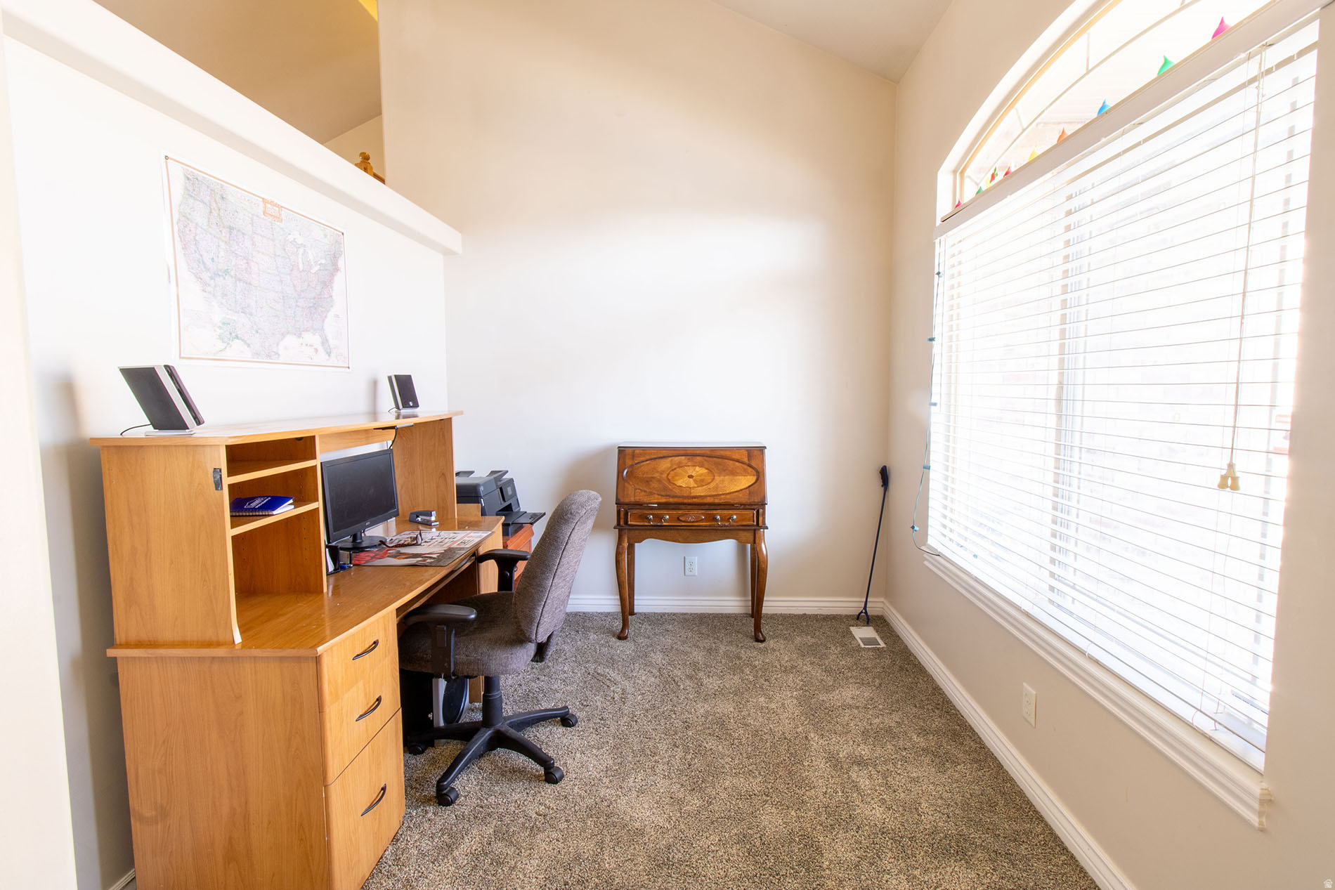 ARK SUBDIVISION - Residential