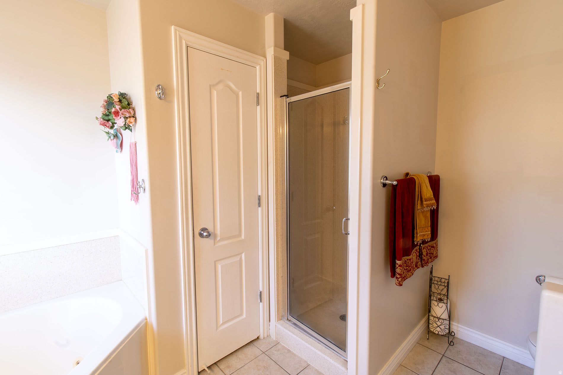 ARK SUBDIVISION - Residential