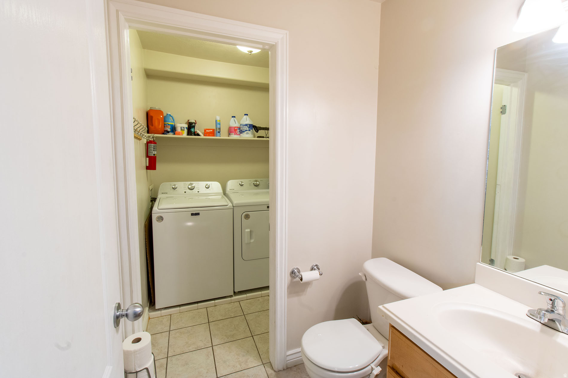 ARK SUBDIVISION - Residential