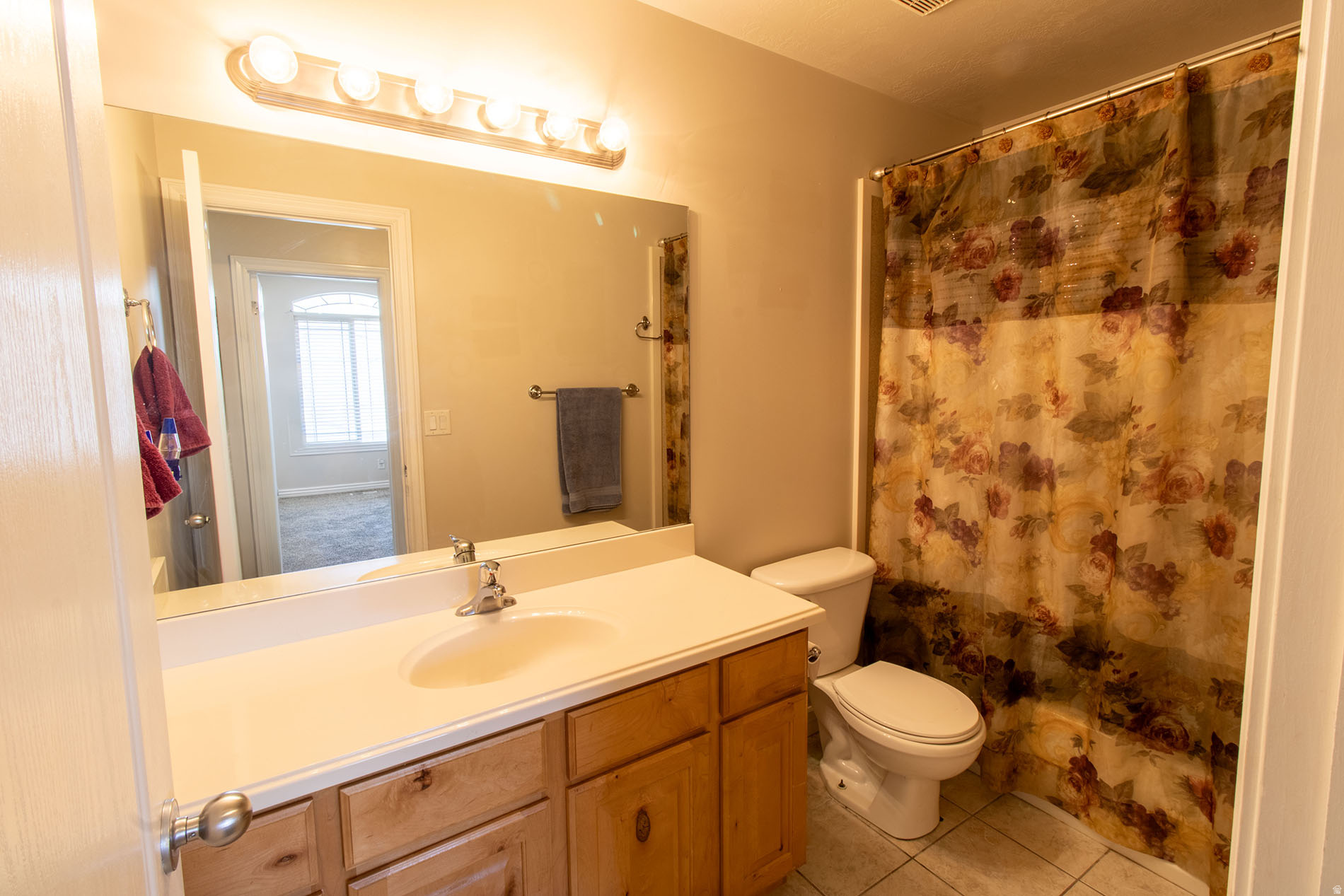 ARK SUBDIVISION - Residential