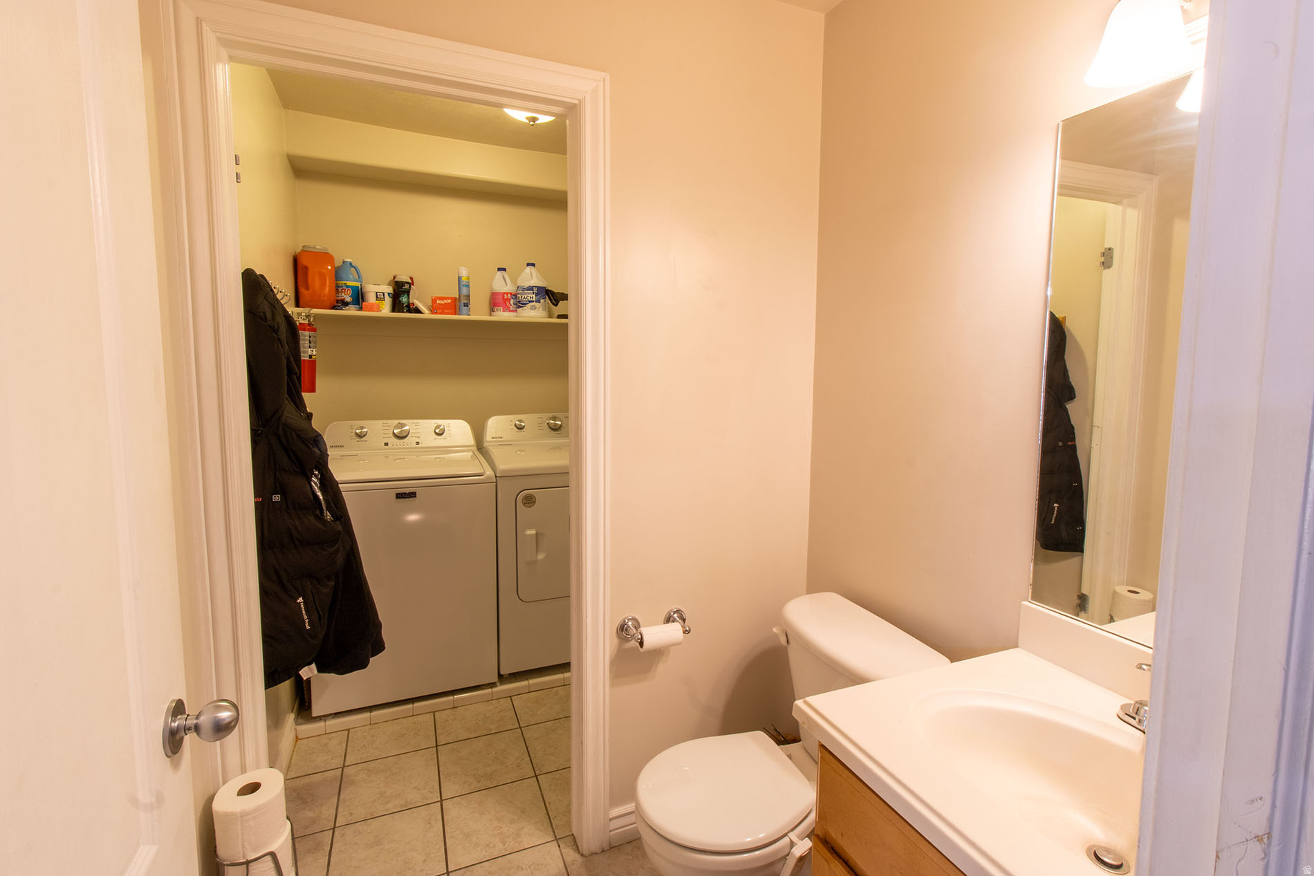 ARK SUBDIVISION - Residential