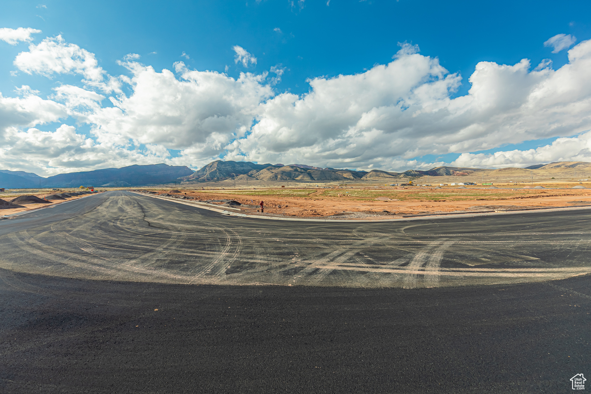 #128, Sigurd, Utah image 8