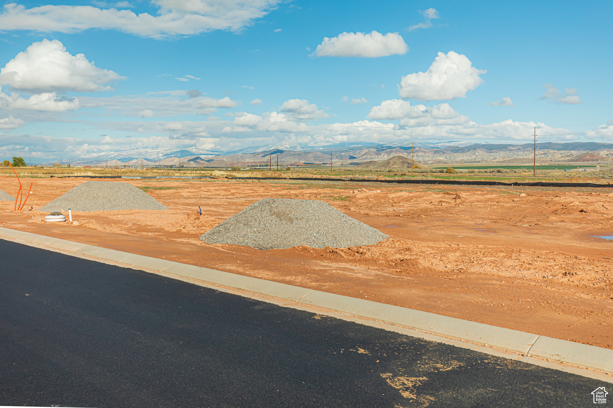 #128, Sigurd, Utah image 9