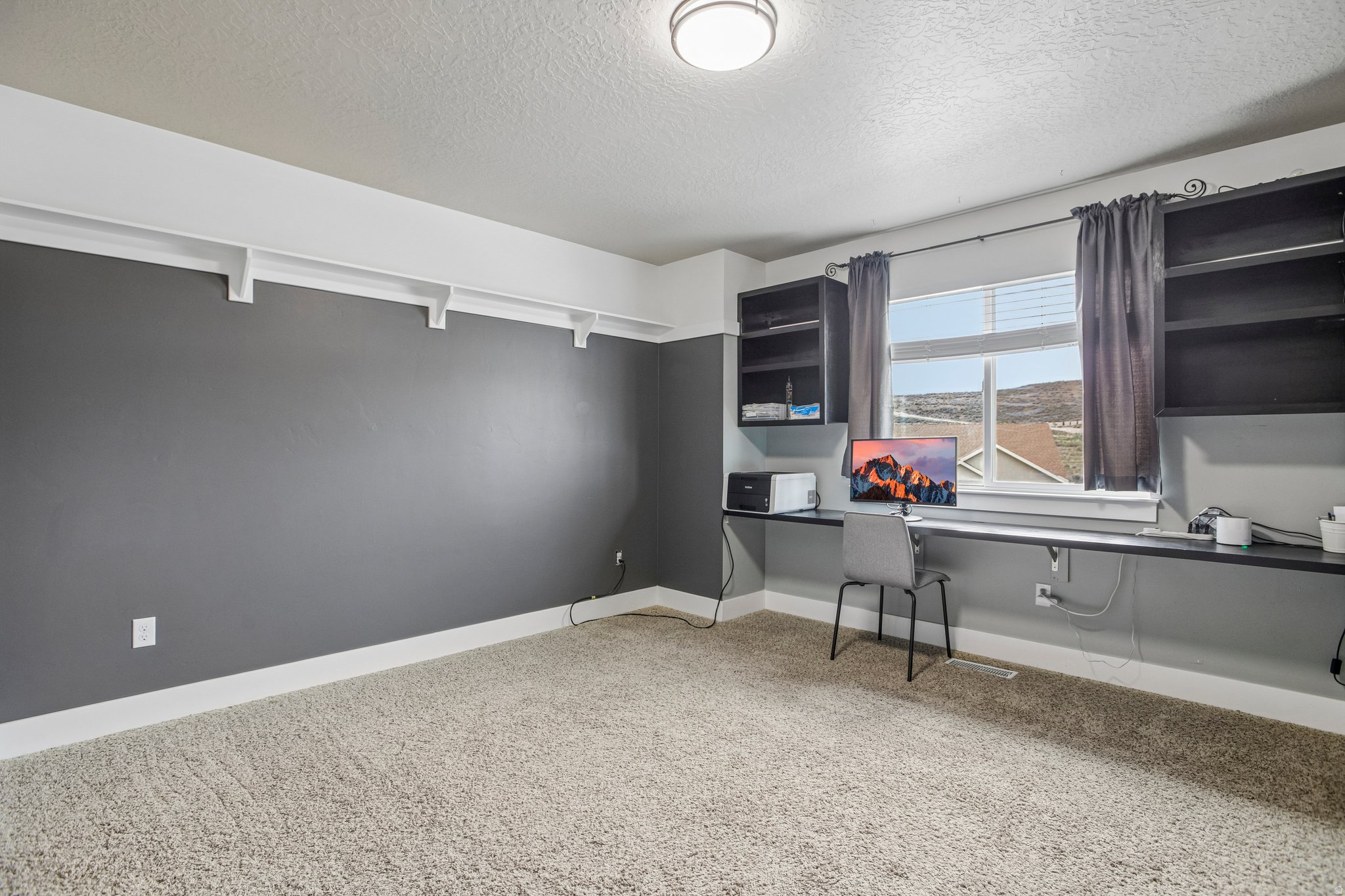 SOUTHMOOR PHASE 1 - Residential