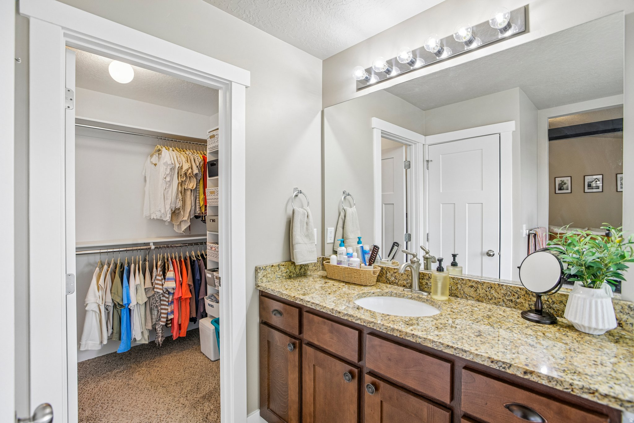 SOUTHMOOR PHASE 1 - Residential