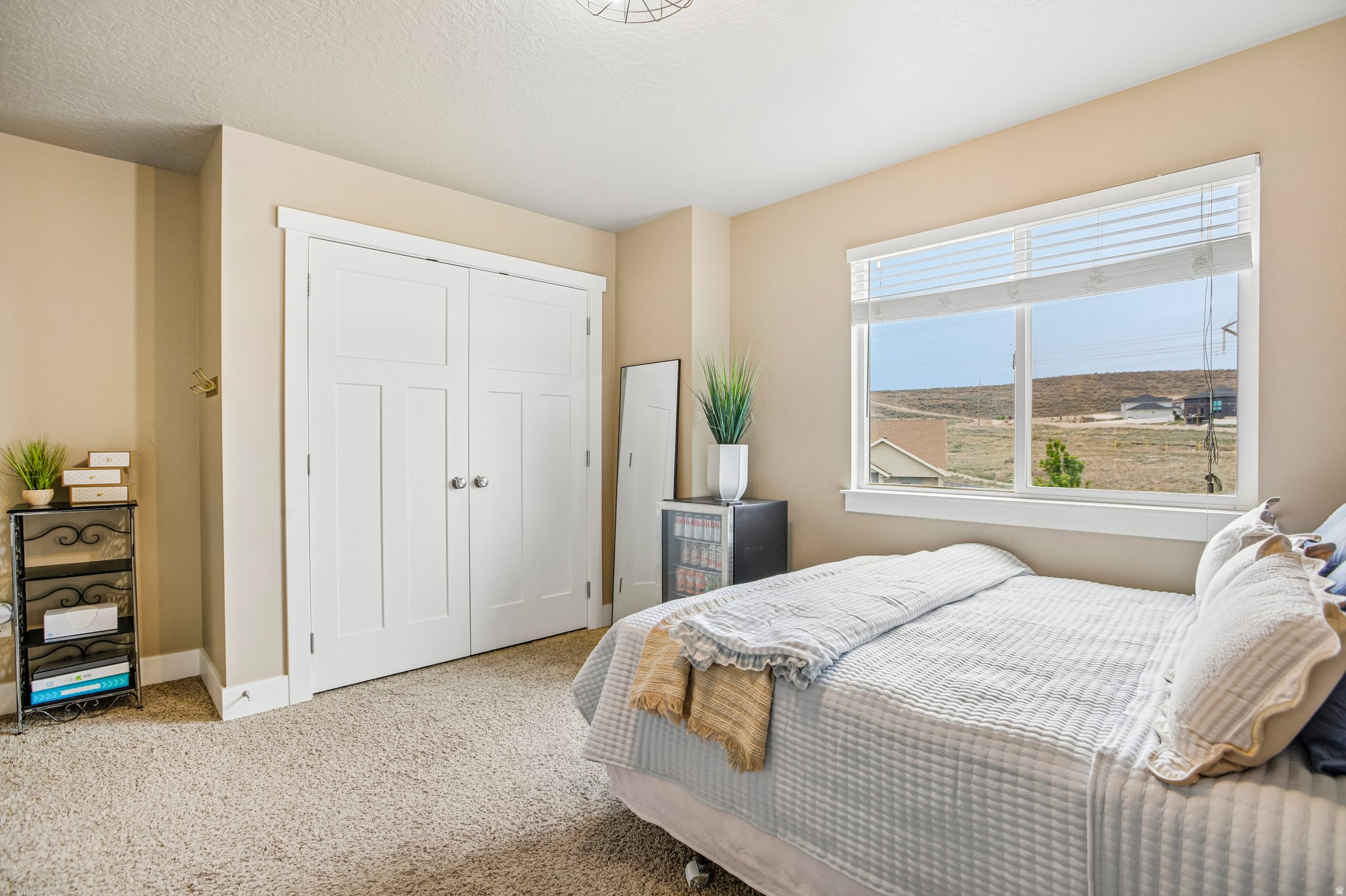SOUTHMOOR PHASE 1 - Residential