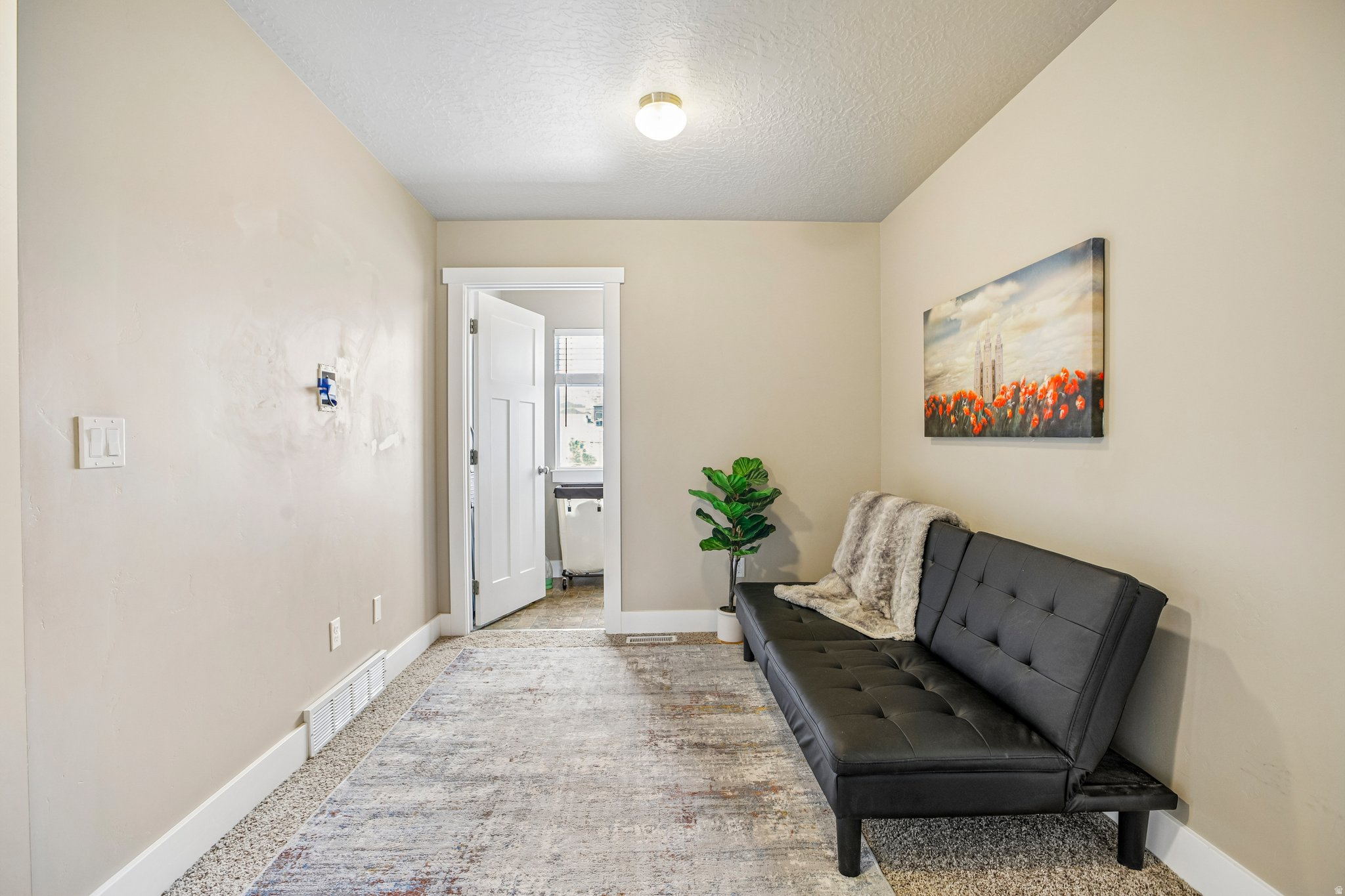 SOUTHMOOR PHASE 1 - Residential