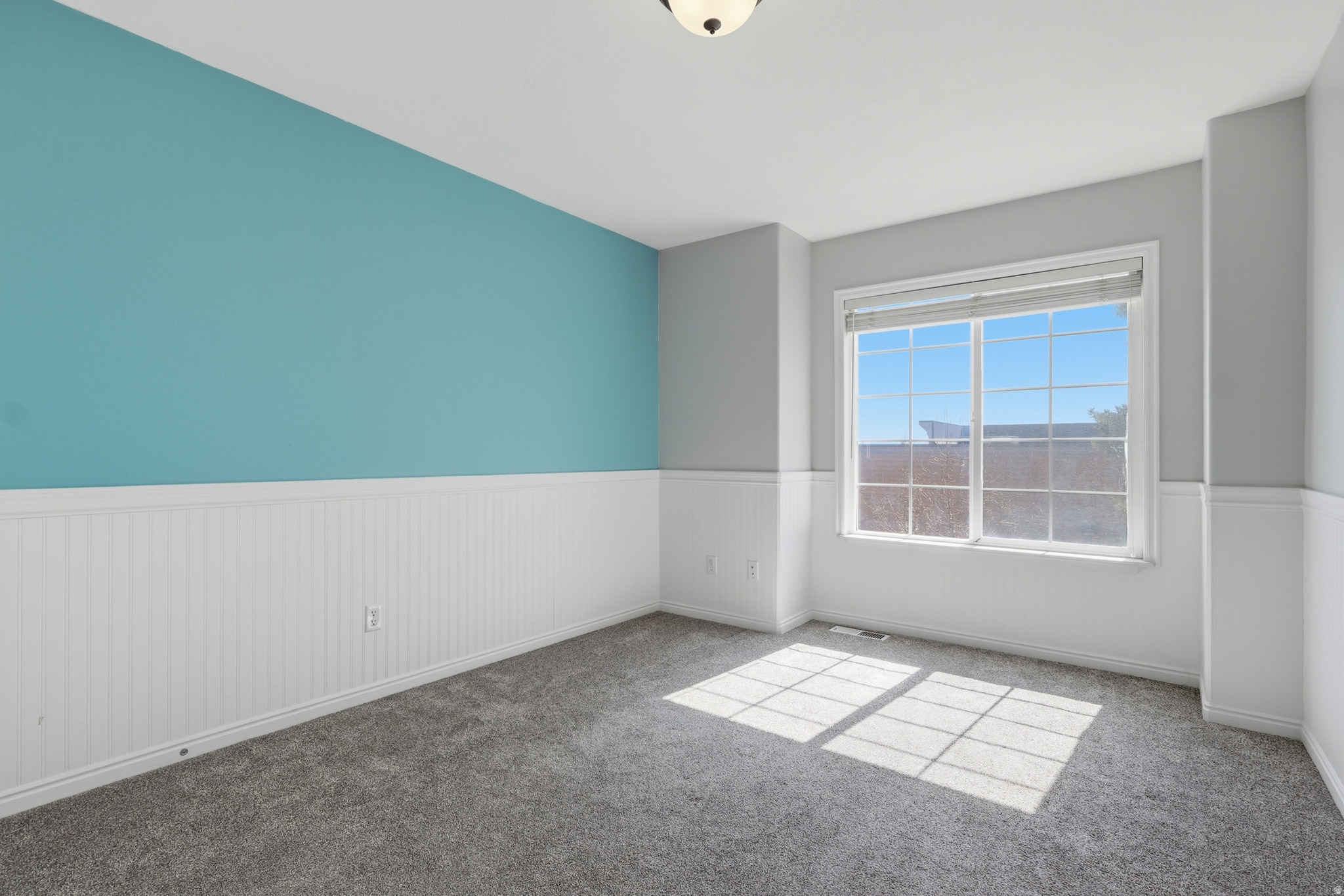 SUMMER VILLAGE - Residential