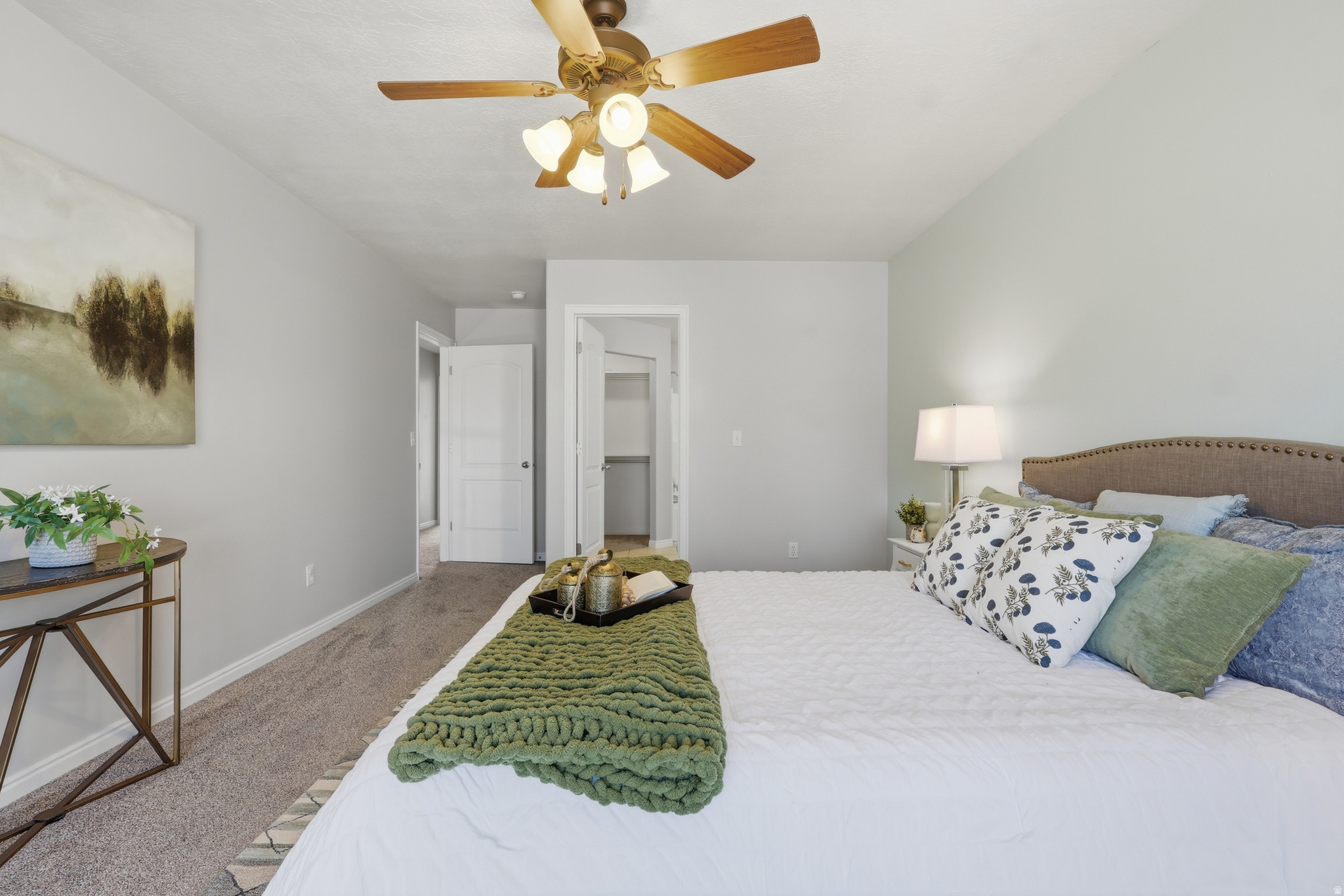 SUMMER VILLAGE - Residential