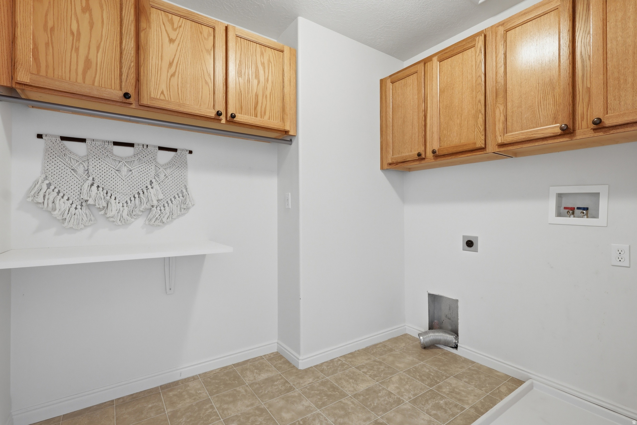 SUMMER VILLAGE - Residential