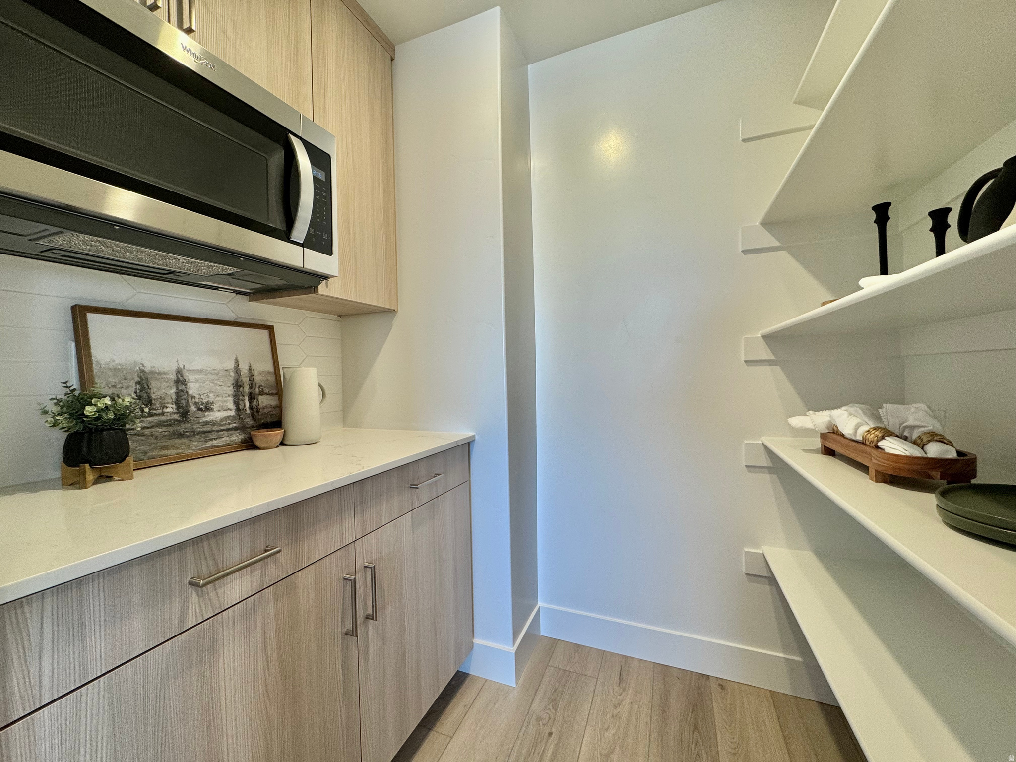 ORCHARDS AT JDC RANCH - Residential