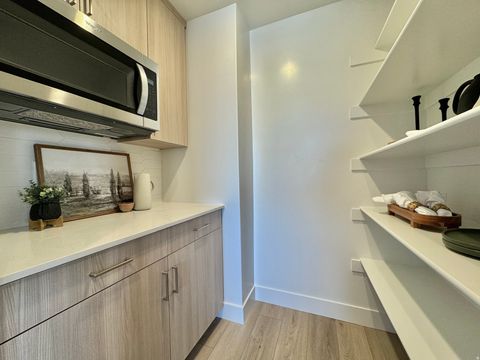 Tiny photo for 2746 W 2775 N #149, Plain City, UT 84404 (MLS # 2131837)