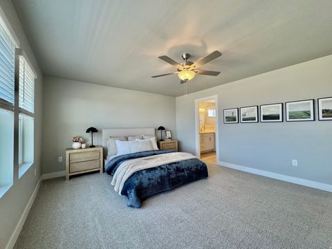 Tiny photo for 2746 W 2775 N #149, Plain City, UT 84404 (MLS # 2131837)