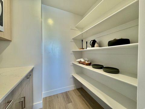 Tiny photo for 2746 W 2775 N #149, Plain City, UT 84404 (MLS # 2131837)