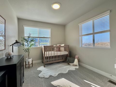 Tiny photo for 2746 W 2775 N #149, Plain City, UT 84404 (MLS # 2131837)
