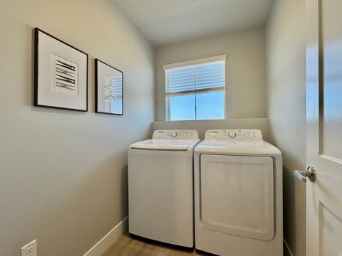 Tiny photo for 2746 W 2775 N #149, Plain City, UT 84404 (MLS # 2131837)