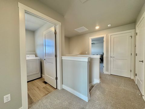 Tiny photo for 2746 W 2775 N #149, Plain City, UT 84404 (MLS # 2131837)