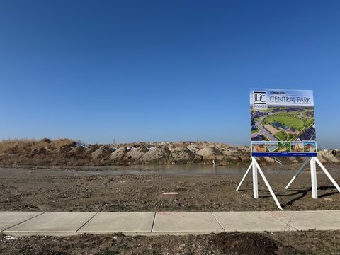 Tiny photo for 2746 W 2775 N #149, Plain City, UT 84404 (MLS # 2131837)