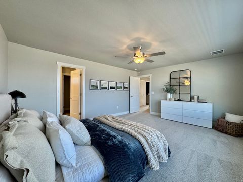 Tiny photo for 2746 W 2775 N #149, Plain City, UT 84404 (MLS # 2131837)