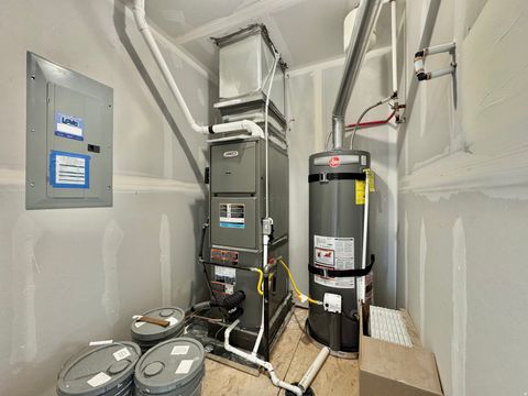 Tiny photo for 2746 W 2775 N #149, Plain City, UT 84404 (MLS # 2131837)