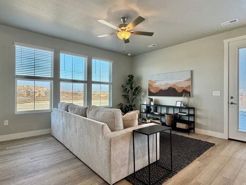 Tiny photo for 2746 W 2775 N #149, Plain City, UT 84404 (MLS # 2131837)